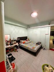 Blk 433 Hougang Avenue 8 (Hougang), HDB 4 Rooms #560383921